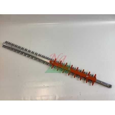ORIGINAL STIHL hedge trimmer assembly 750 mm 4237-710-5915 | NewgardenParts.com