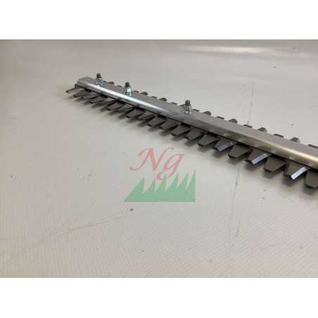ORIGINAL STIHL Heckenschere Montage 750 mm 4237-710-5915