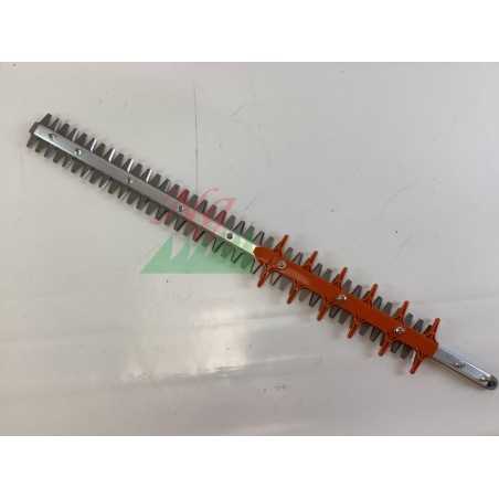 Schneidaufsatz 750 mm / 30" R ORIGINAL STIHL Heckenschere 42377105912 | NewgardenParts.com