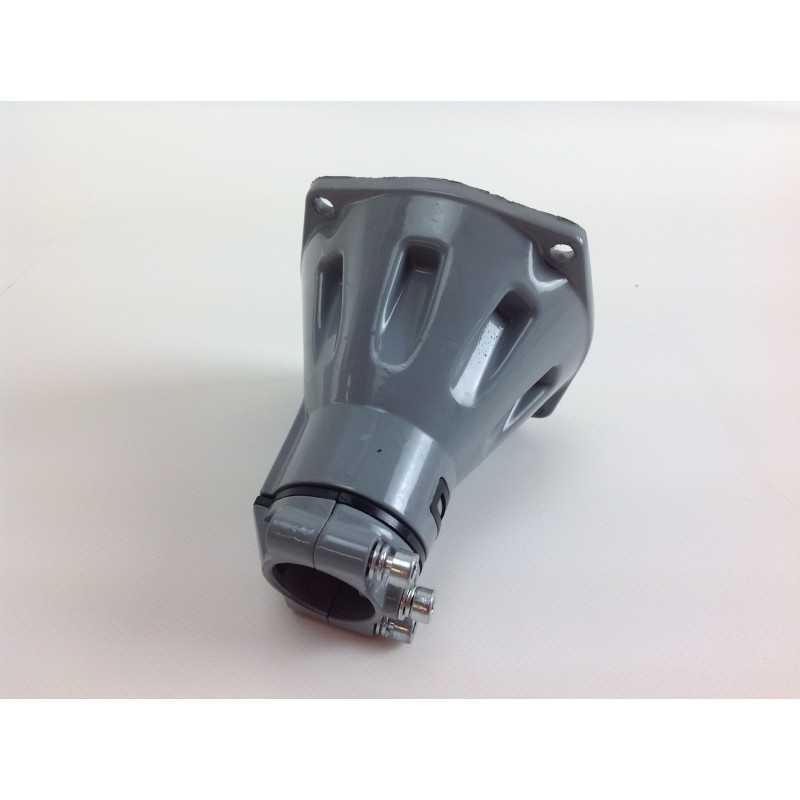 ATTILA brushcutter clutch assembly 28mm double rod 019844