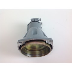 ATTILA brushcutter clutch assembly 28mm double rod 019844 | NewgardenParts.com