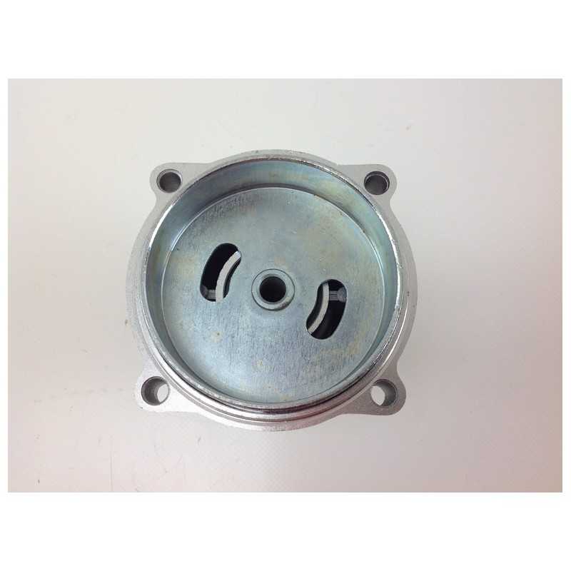 Embrayage ATTILA débroussailleuse ATJ 35 S/W 45 S/W 035588