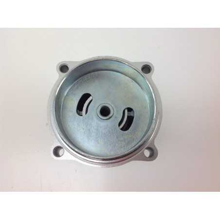 Embrayage ATTILA débroussailleuse ATJ 35 S/W 45 S/W 035588 | NewgardenParts.com
