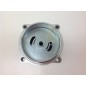 Conjunto embrague desbrozadora ATTILA ATJ 35 S/W 45 S/W 035588