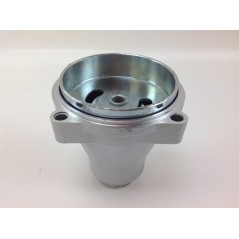 Clutch assembly ATTILA brushcutter ATJ 35 S/W 45 S/W 035588
