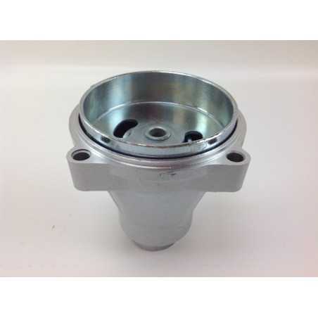 Embrayage ATTILA débroussailleuse ATJ 35 S/W 45 S/W 035588