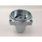 Conjunto embrague desbrozadora ATTILA ATJ 35 S/W 45 S/W 035588