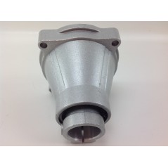 Kupplungseinheit ATTILA Freischneider ATJ 35 S/W 45 S/W 035588 | NewgardenParts.com