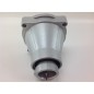 Conjunto embrague desbrozadora ATTILA ATJ 35 S/W 45 S/W 035588