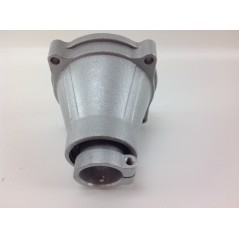 Kupplungseinheit ATTILA Freischneider ATJ 35 S/W 45 S/W 035588 | NewgardenParts.com