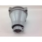 Conjunto embrague desbrozadora ATTILA ATJ 35 S/W 45 S/W 035588