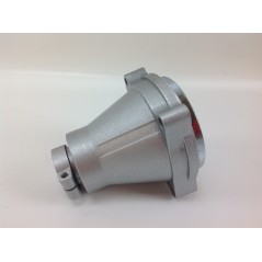 Kupplungseinheit ATTILA Freischneider ATJ 35 S/W 45 S/W 035588 | NewgardenParts.com