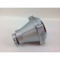 Embrayage ATTILA débroussailleuse ATJ 35 S/W 45 S/W 035588