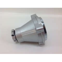 Kupplungseinheit ATTILA Freischneider ATJ 35 S/W 45 S/W 035588 | NewgardenParts.com
