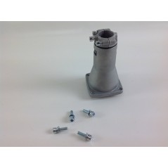 Clutch assembly ATTILA brushcutter trimmer tj 27 kawasaki 014692 | NewgardenParts.com