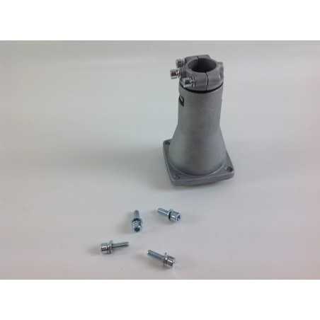 Embrayage ATTILA débroussailleuse tj 27 kawasaki 014692 | NewgardenParts.com