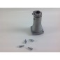 Clutch assembly ATTILA brushcutter trimmer tj 27 kawasaki 014692