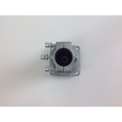 Clutch assembly ATTILA brushcutter trimmer tj 27 kawasaki 014692