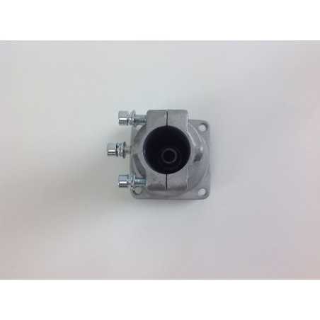 Embrayage ATTILA débroussailleuse tj 27 kawasaki 014692
