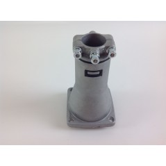 Embrayage ATTILA débroussailleuse tj 27 kawasaki 014692 | NewgardenParts.com