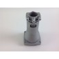Clutch assembly ATTILA brushcutter trimmer tj 27 kawasaki 014692