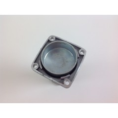 Embrayage ATTILA débroussailleuse tj 27 kawasaki 014692 | NewgardenParts.com