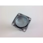 Embrayage ATTILA débroussailleuse tj 27 kawasaki 014692
