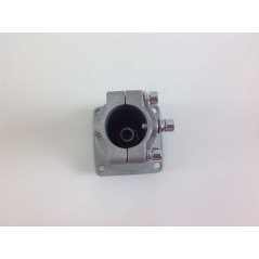 Embrayage ATTILA débroussailleuse tj 27 kawasaki 014692 | NewgardenParts.com