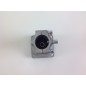 Clutch assembly ATTILA brushcutter trimmer tj 27 kawasaki 014692