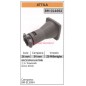 Embrayage ATTILA débroussailleuse tj 27 kawasaki 014692