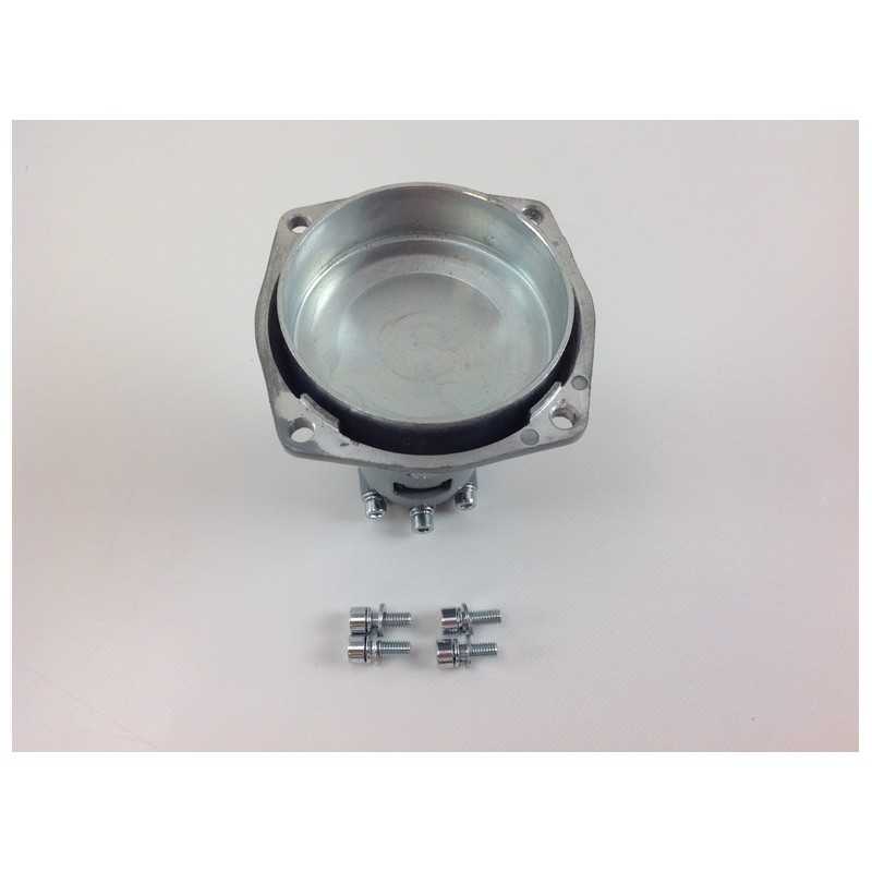 Clutch assembly ATTILA brushcutter trimmer tj 35 45 53 kawasaki 019525