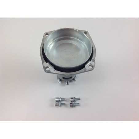 Embrayage ATTILA débroussailleuse tj 35 45 53 kawasaki 019525 | NewgardenParts.com