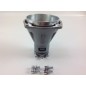 Clutch assembly ATTILA brushcutter trimmer tj 35 45 53 kawasaki 019525