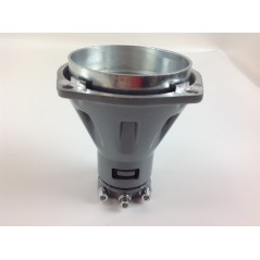 Embrayage ATTILA débroussailleuse tj 35 45 53 kawasaki 019525 | NewgardenParts.com