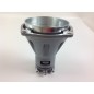 Clutch assembly ATTILA brushcutter trimmer tj 35 45 53 kawasaki 019525