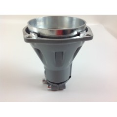 Clutch assembly ATTILA brushcutter trimmer tj 35 45 53 kawasaki 019525 | NewgardenParts.com