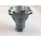 Clutch assembly ATTILA brushcutter trimmer tj 35 45 53 kawasaki 019525