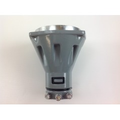 Kupplungseinheit ATTILA Freischneider tj 35 45 53 kawasaki 019525 | NewgardenParts.com