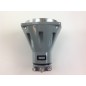 Clutch assembly ATTILA brushcutter trimmer tj 35 45 53 kawasaki 019525