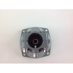 Clutch assembly ATTILA brushcutter trimmer tj 35 45 53 kawasaki 019525 | NewgardenParts.com