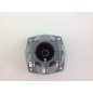 Clutch assembly ATTILA brushcutter trimmer tj 35 45 53 kawasaki 019525