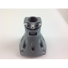 Clutch assembly ATTILA brushcutter trimmer tj 35 45 53 kawasaki 019525 | NewgardenParts.com