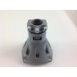 Clutch assembly ATTILA brushcutter trimmer tj 35 45 53 kawasaki 019525