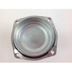 Embrayage ATTILA débroussailleuse tj 35 45 53 kawasaki 019525 | NewgardenParts.com