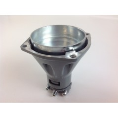 Clutch assembly ATTILA brushcutter trimmer tj 35 45 53 kawasaki 019525 | NewgardenParts.com