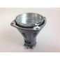 Clutch assembly ATTILA brushcutter trimmer tj 35 45 53 kawasaki 019525