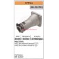 Clutch assembly ATTILA multitool ADG 26K 25H kawasaki 019785