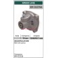 Conjunto embrague desbrozadora GREENLINE BGE 520 022764