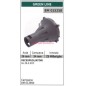 Conjunto embrague GREENLINE desbrozadora GL 26-S ECO 015258
