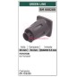 Ensemble d'embrayage élagueuse GREENLINE GLP 4212AE 008288